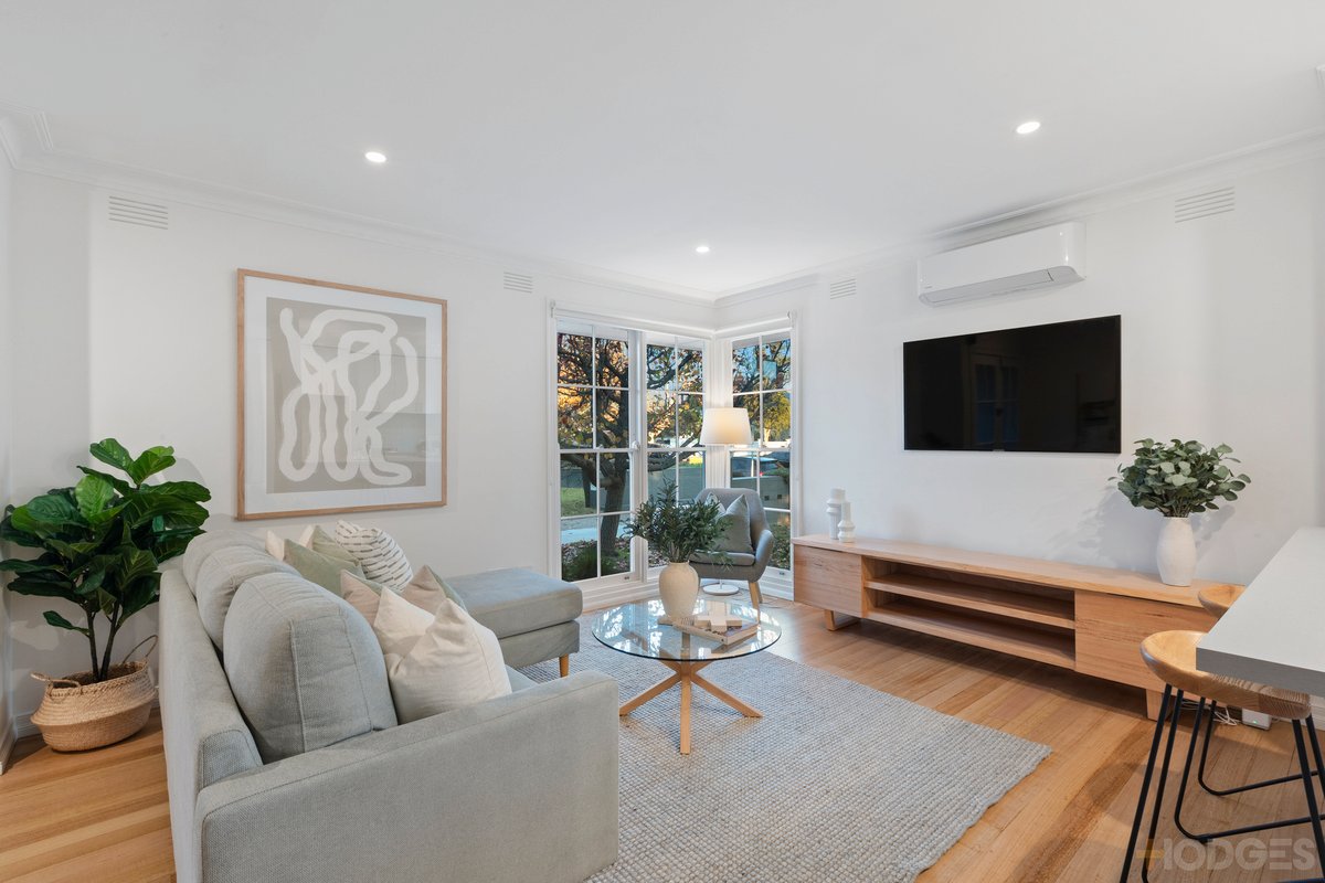 1 / 33-35 Linacre Road Hampton - Residential for sale