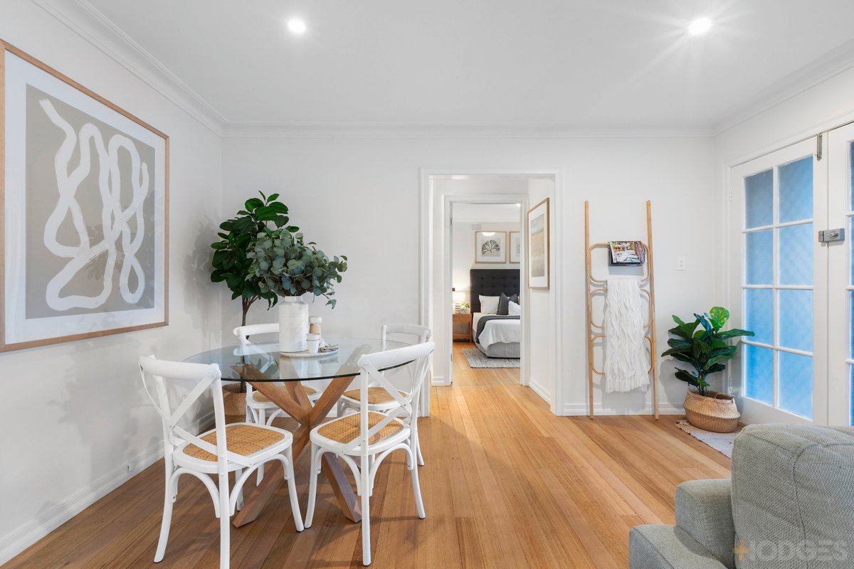 1 / 33-35 Linacre Road Hampton - Residential for sale