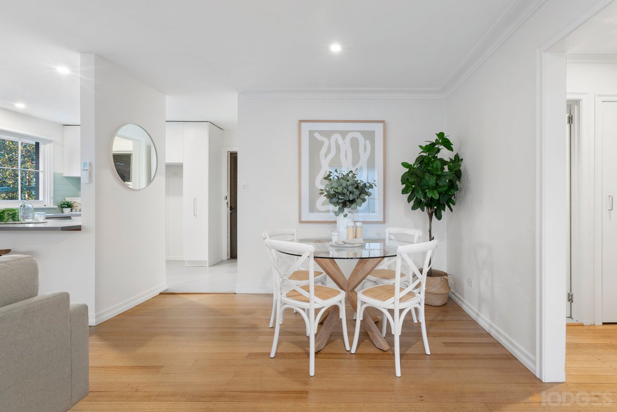 1 / 33-35 Linacre Road Hampton - Residential for sale