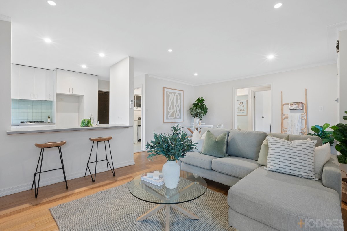 1 / 33-35 Linacre Road Hampton - Residential for sale