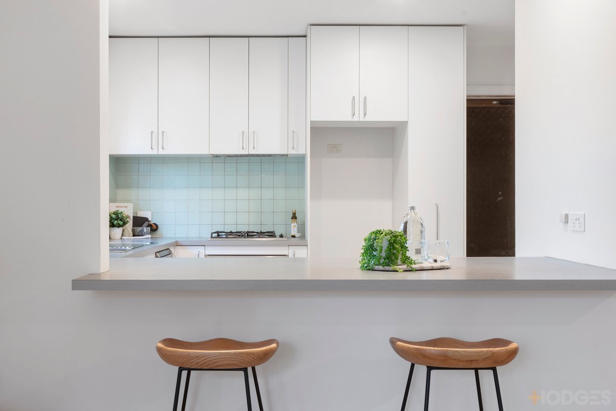 1 / 33-35 Linacre Road Hampton - Residential for sale