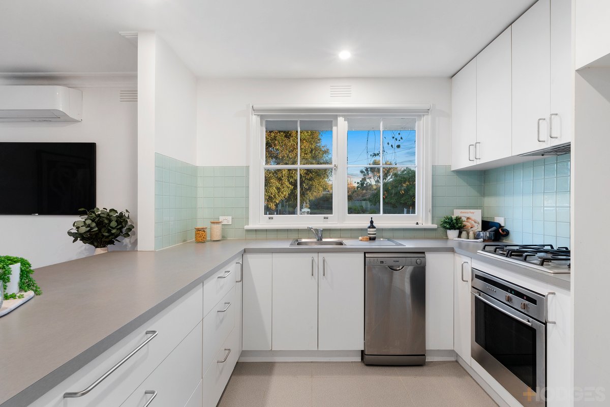 1 / 33-35 Linacre Road Hampton - Residential for sale