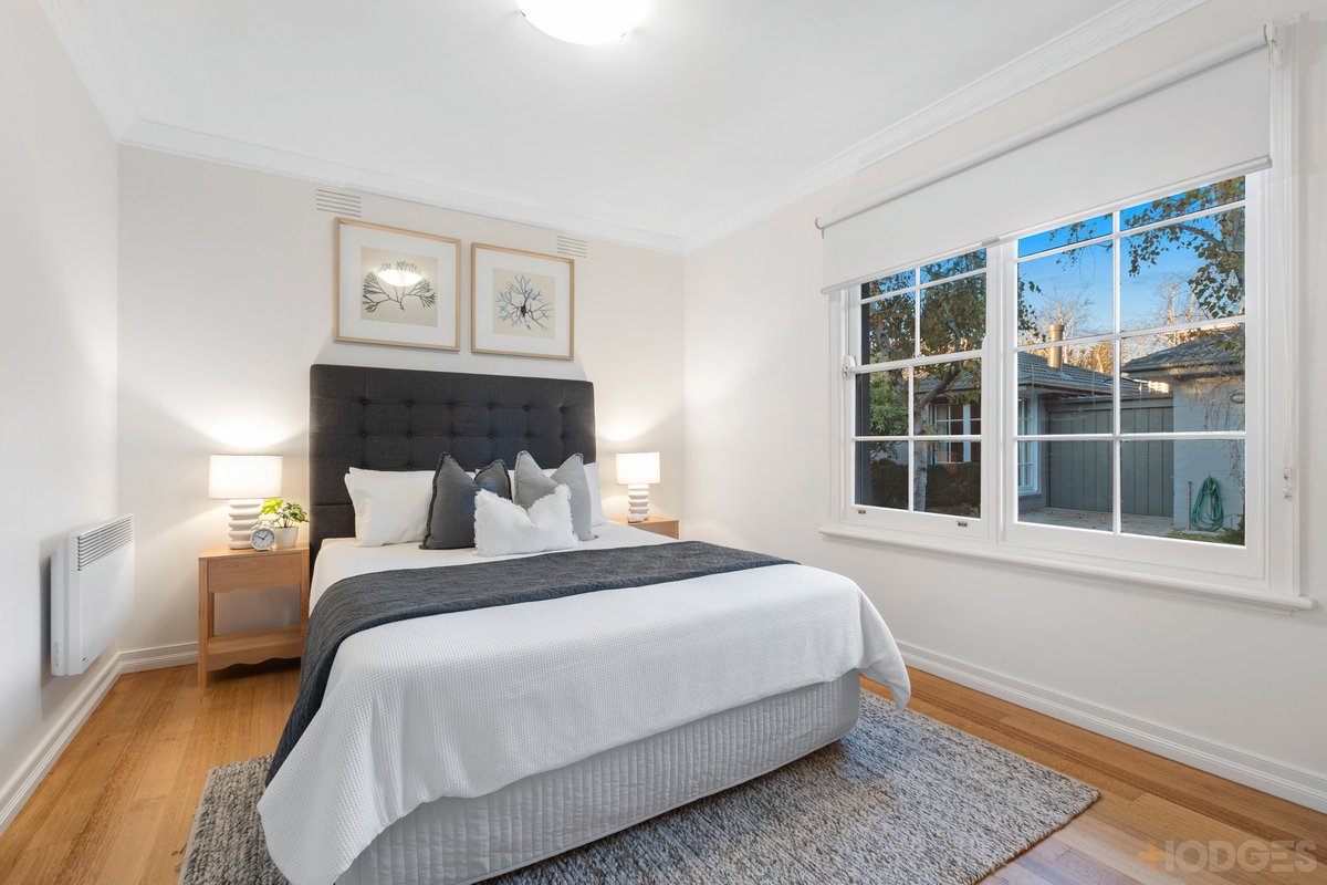 1 / 33-35 Linacre Road Hampton - Residential for sale