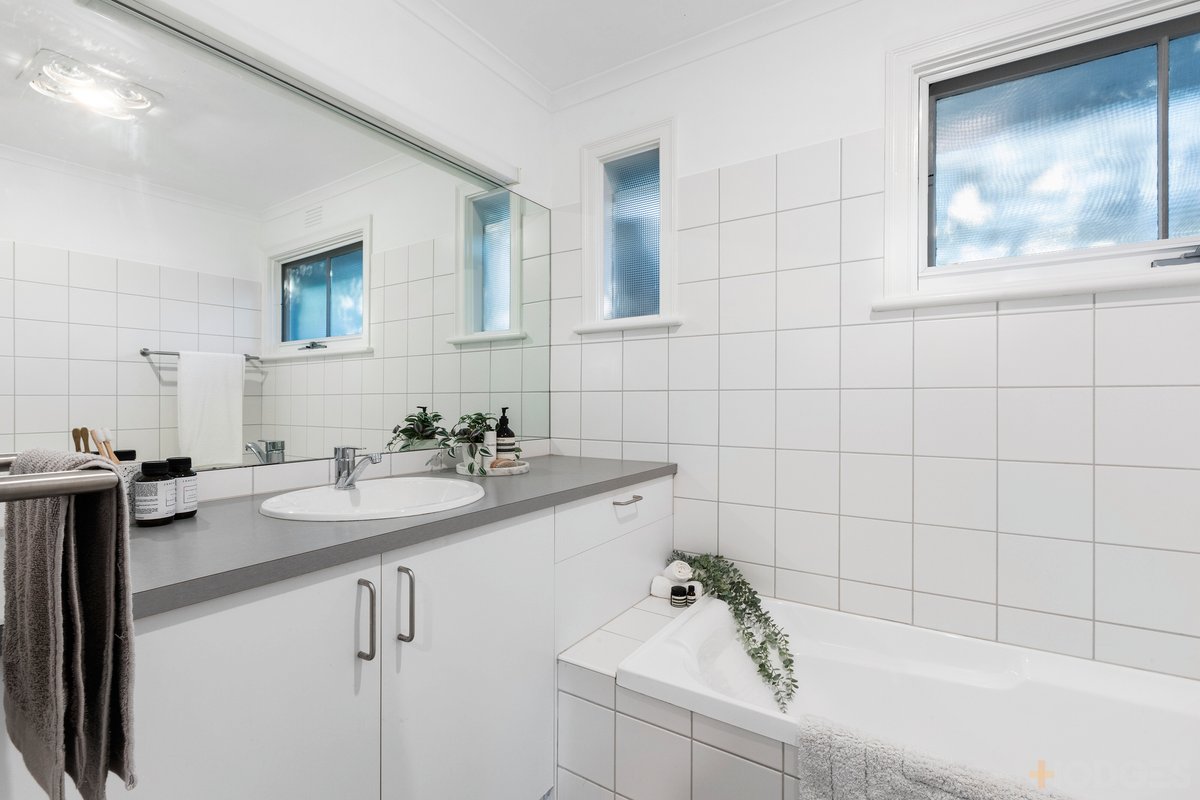 1 / 33-35 Linacre Road Hampton - Residential for sale