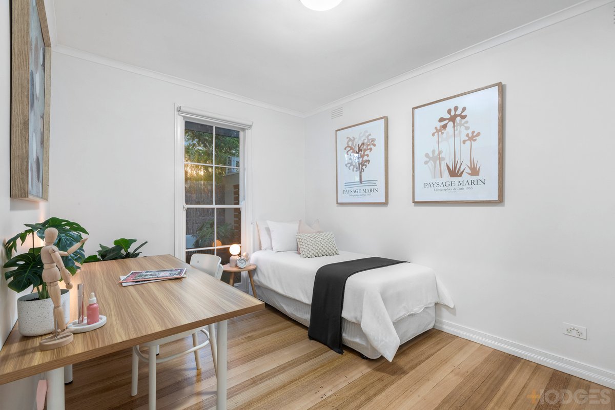 1 / 33-35 Linacre Road Hampton - Residential for sale