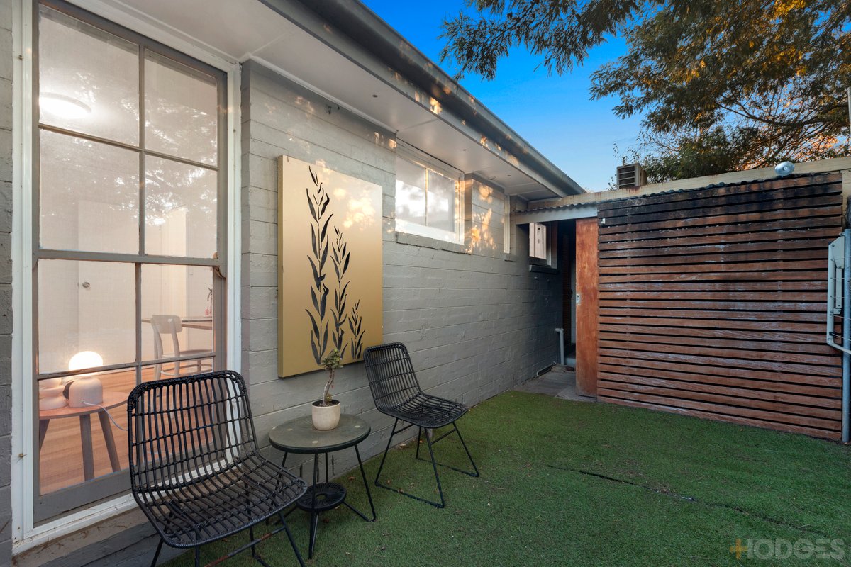 1 / 33-35 Linacre Road Hampton - Residential for sale