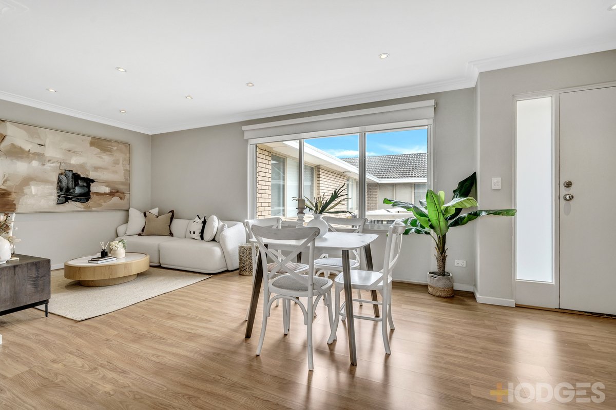 13 / 3-7 Davies Street Mentone - Residential for sale