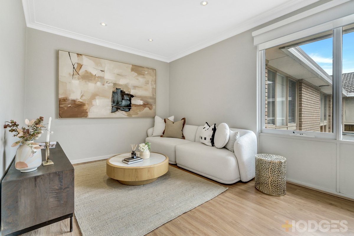 13 / 3-7 Davies Street Mentone - Residential for sale