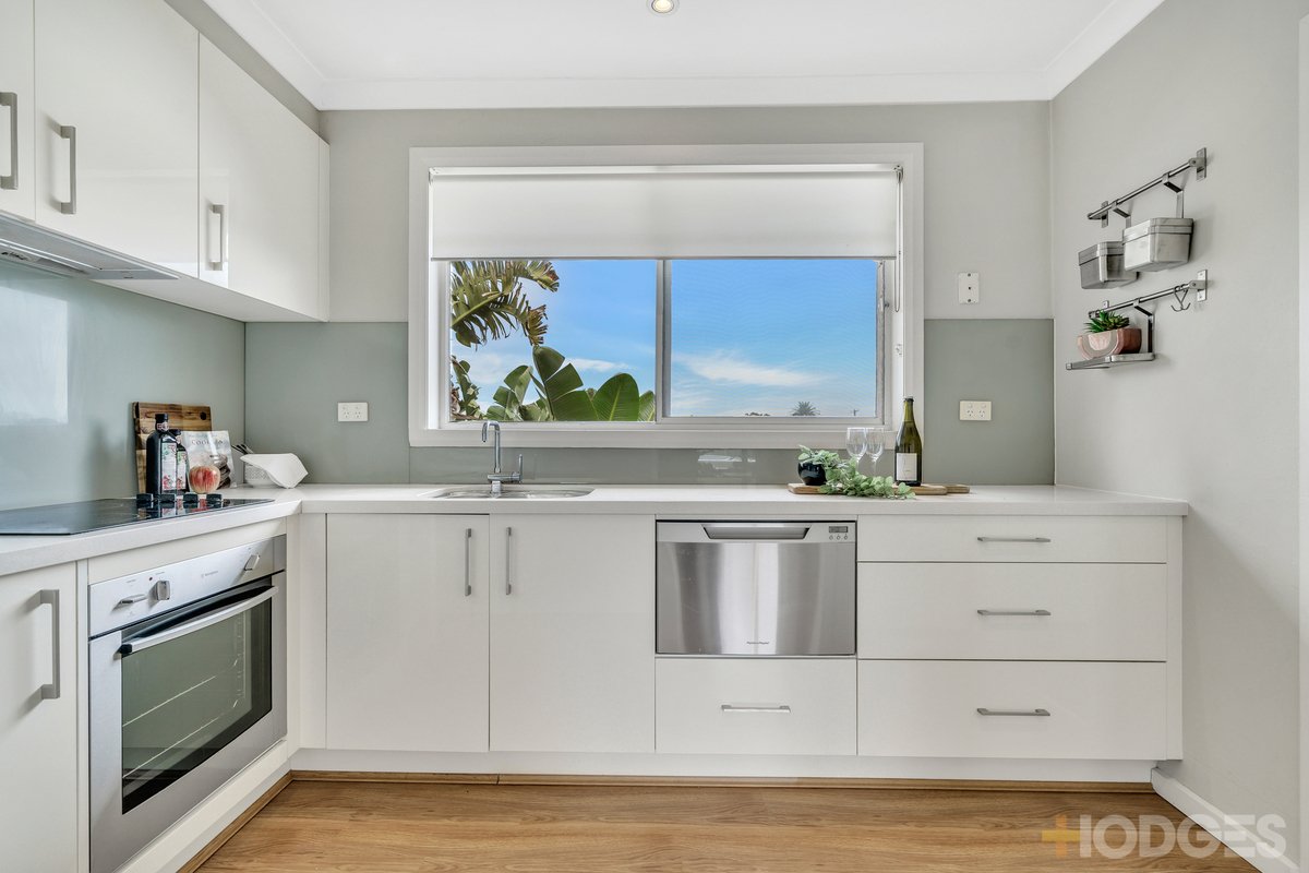 13 / 3-7 Davies Street Mentone - Residential for sale