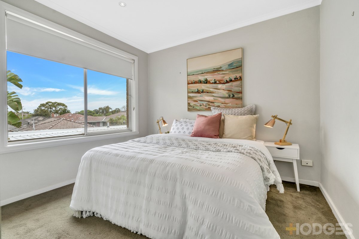 13 / 3-7 Davies Street Mentone - Residential for sale