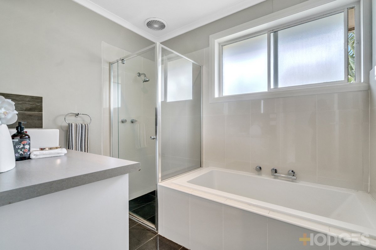 13 / 3-7 Davies Street Mentone - Residential for sale