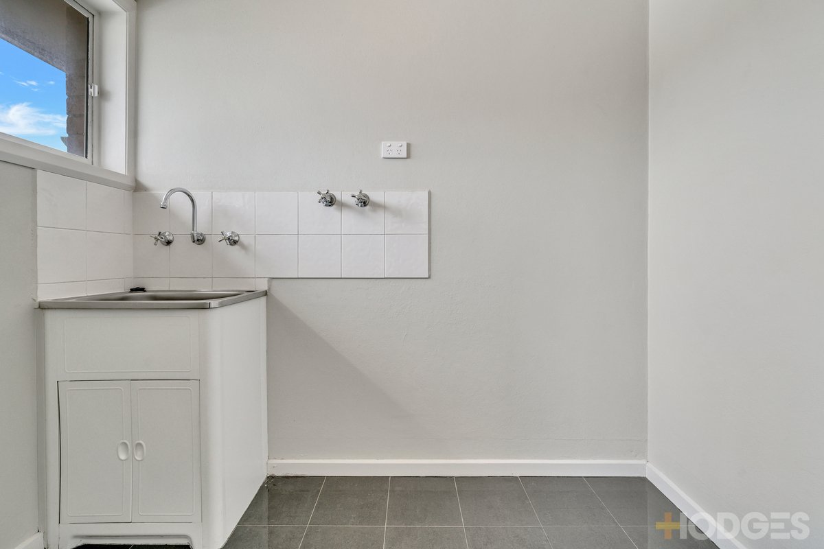 13 / 3-7 Davies Street Mentone - Residential for sale