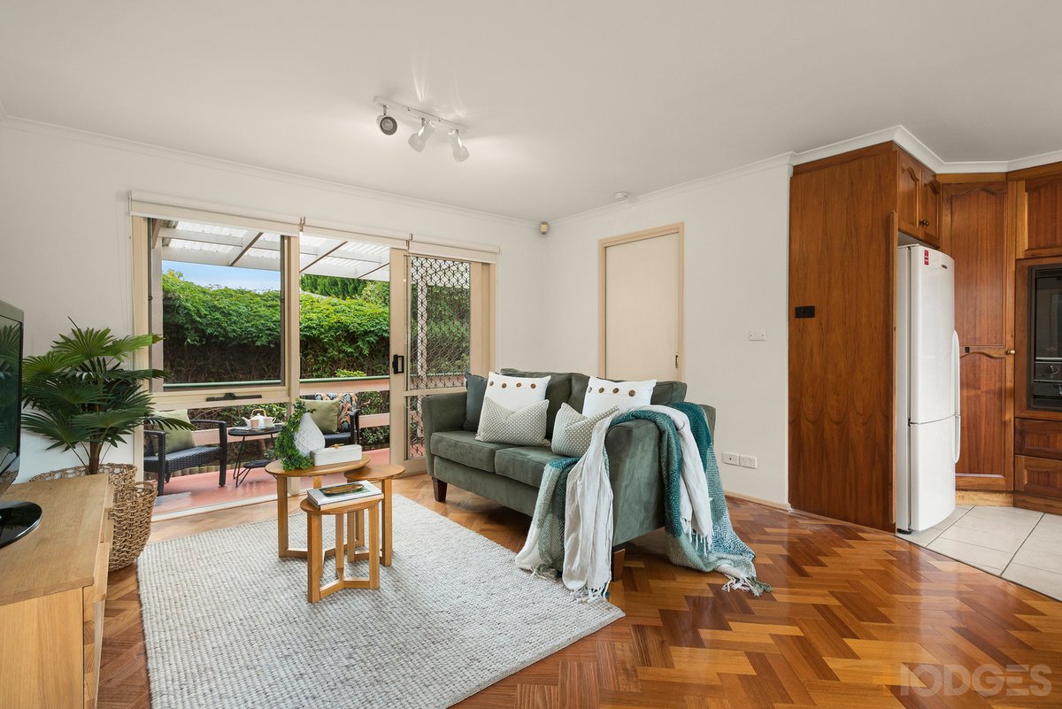 1 / 33 Cedric Street Mordialloc - Residential for sale
