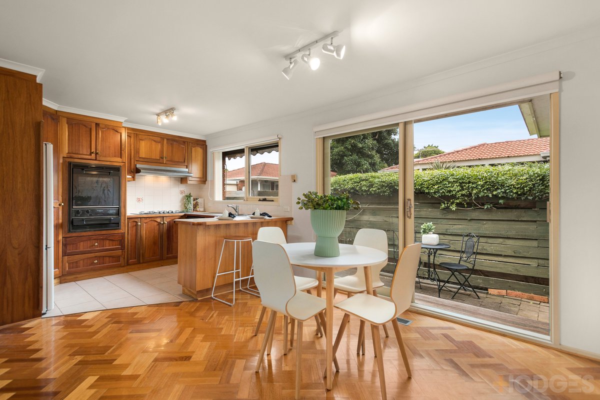 1 / 33 Cedric Street Mordialloc - Residential for sale