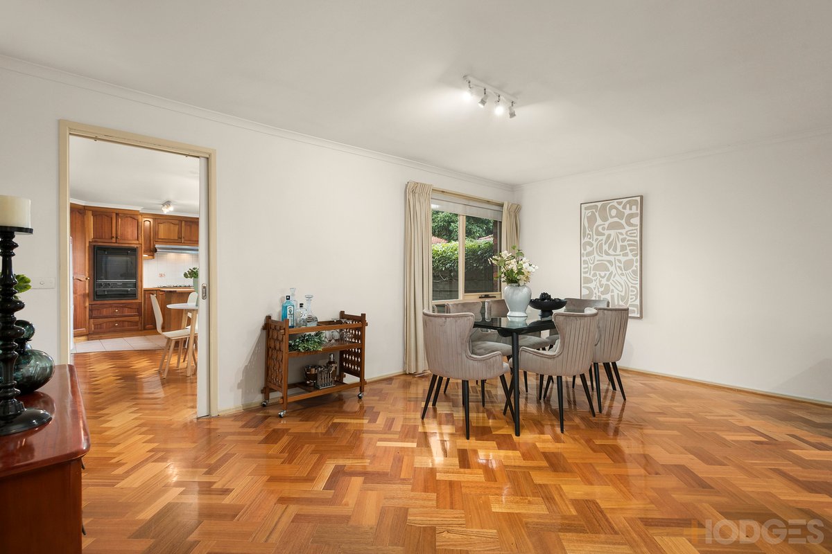 1 / 33 Cedric Street Mordialloc - Residential for sale