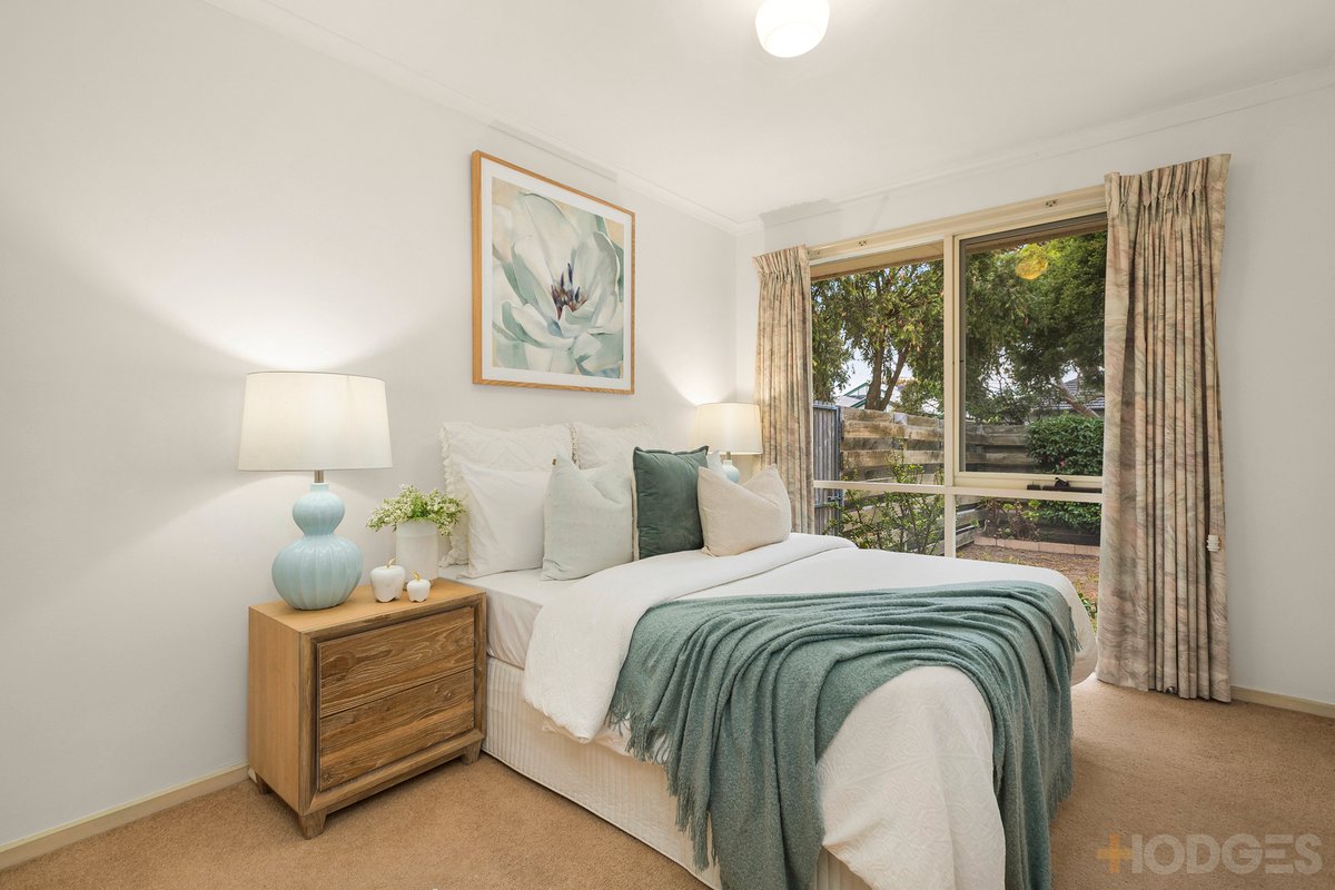 1 / 33 Cedric Street Mordialloc - Residential for sale