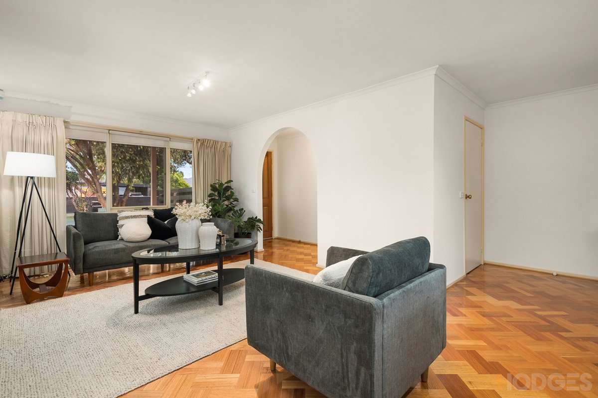 1 / 33 Cedric Street Mordialloc - Residential for sale