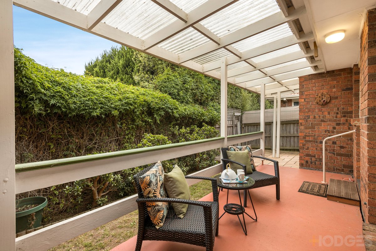 1 / 33 Cedric Street Mordialloc - Residential for sale
