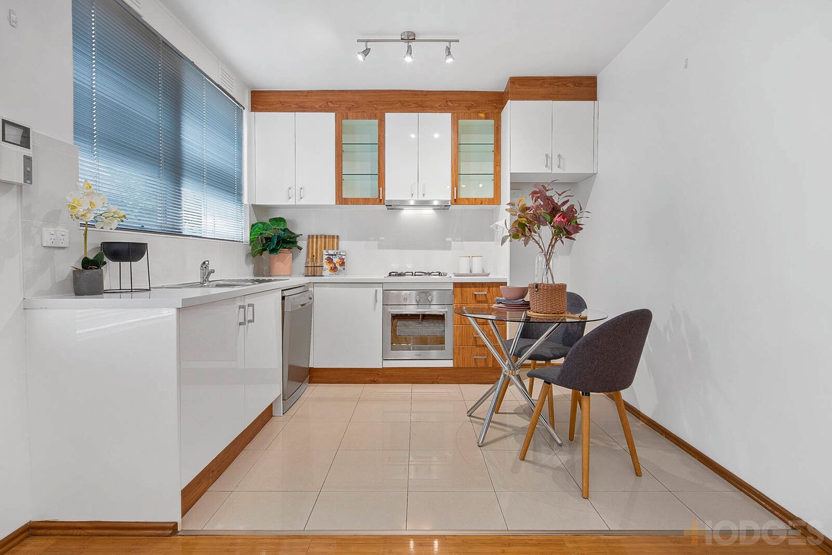 1 / 33 Gardenia Road Gardenvale - Residential for sale