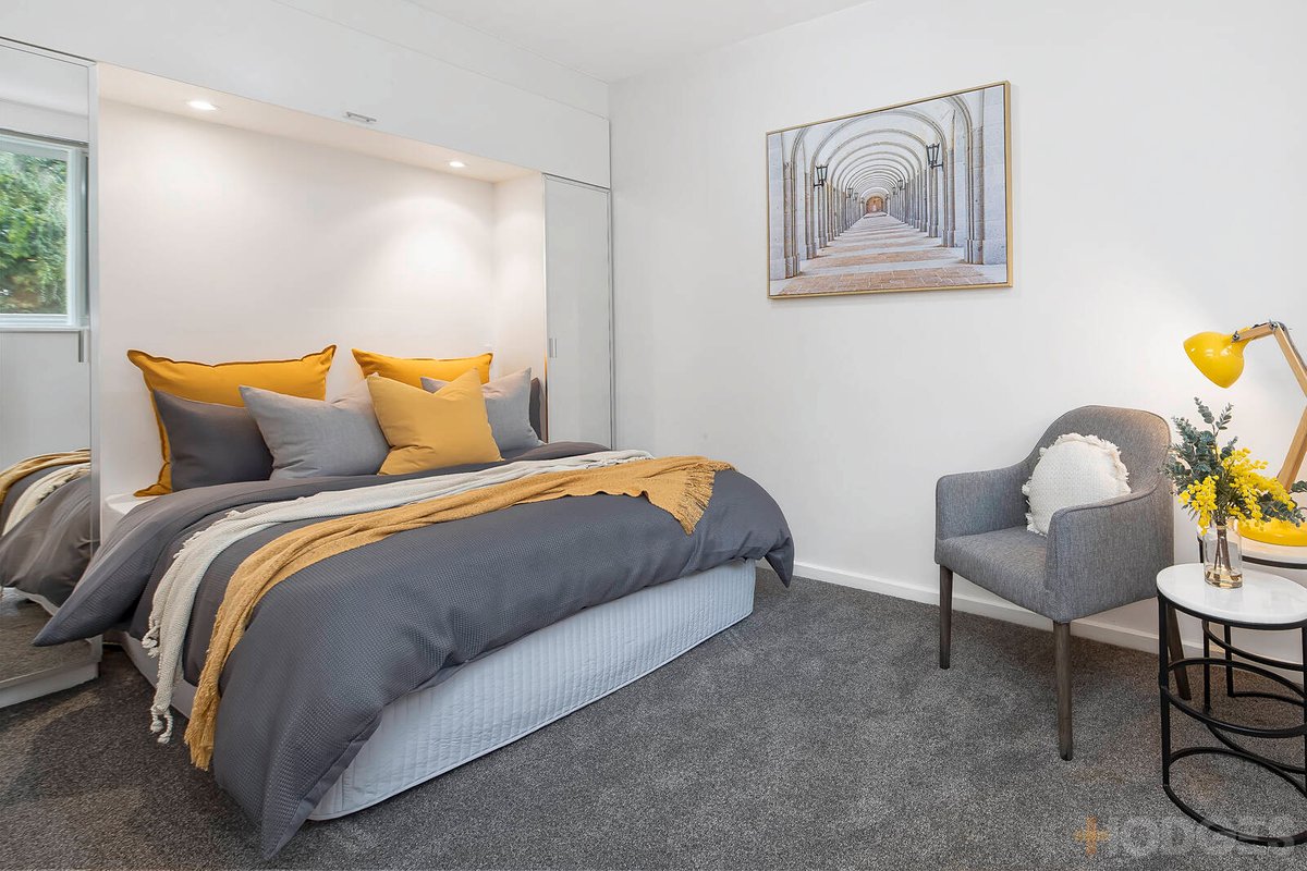 1 / 33 Gardenia Road Gardenvale - Residential for sale