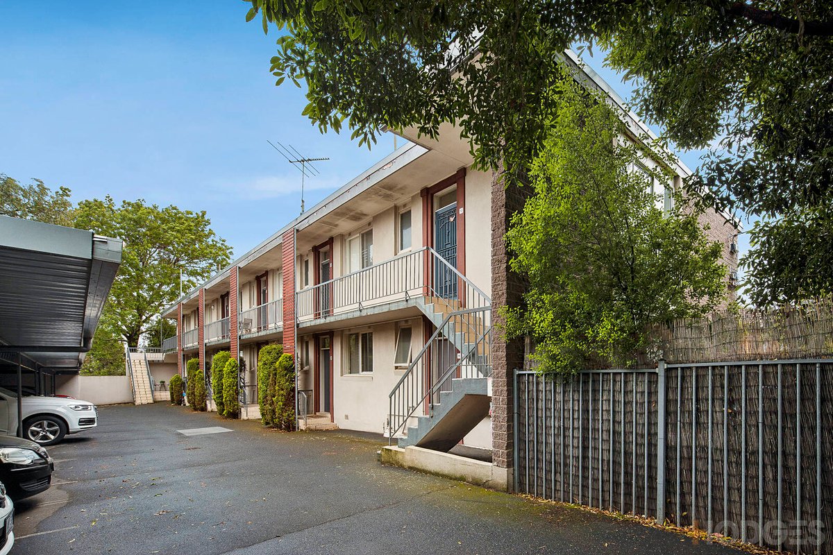 1 / 33 Gardenia Road Gardenvale - Residential for sale