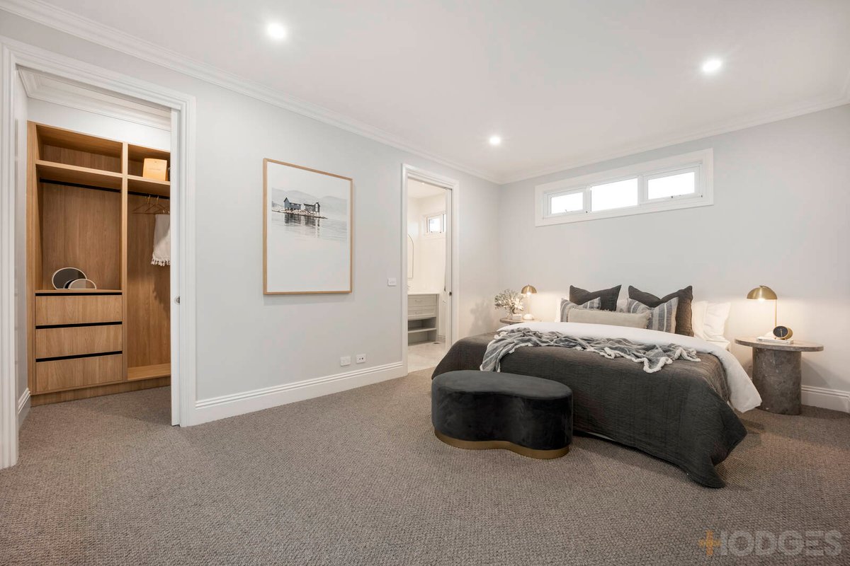 133 Linacre Road Hampton - Residential for sale