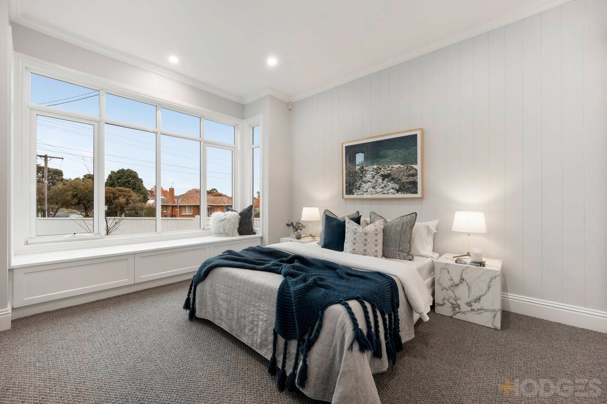 133 Linacre Road Hampton - Residential for sale