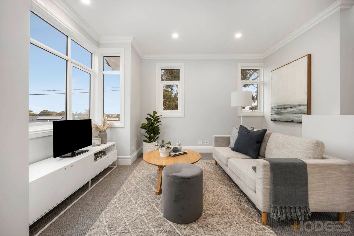 133 Linacre Road Hampton - Residential for sale