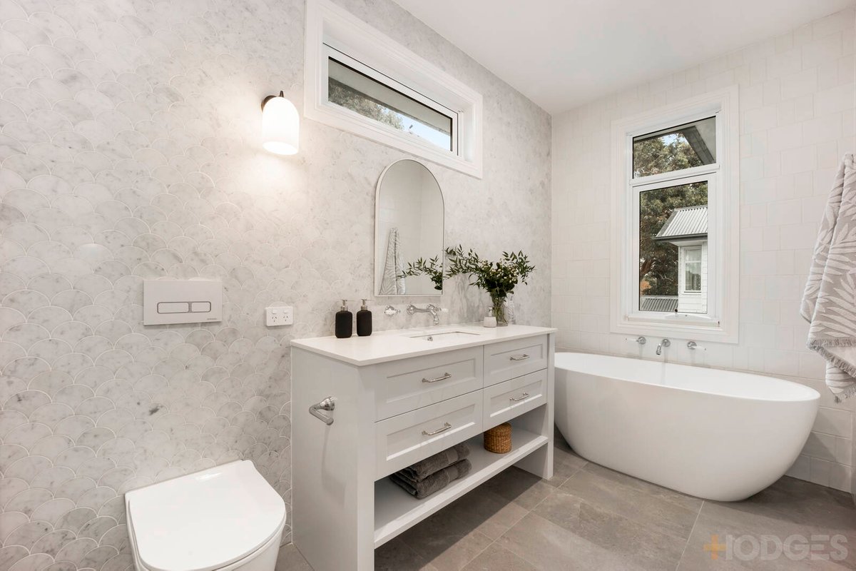 133 Linacre Road Hampton - Residential for sale