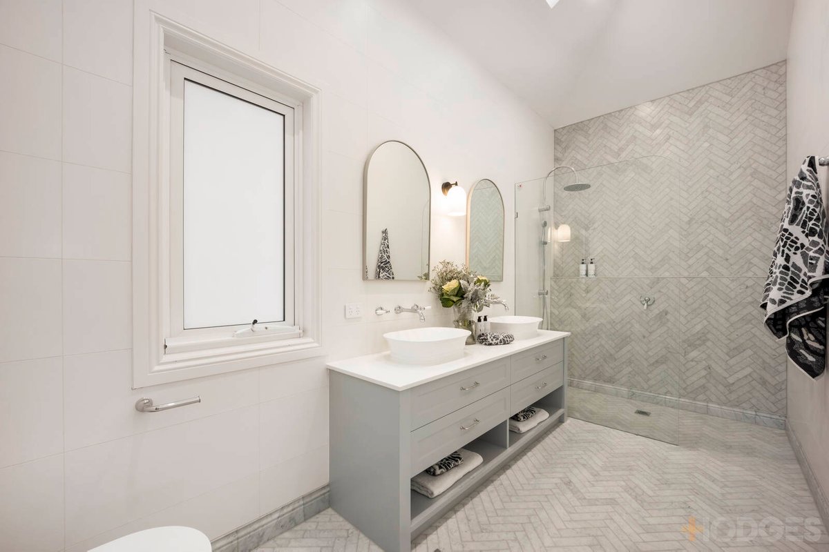 133 Linacre Road Hampton - Residential for sale