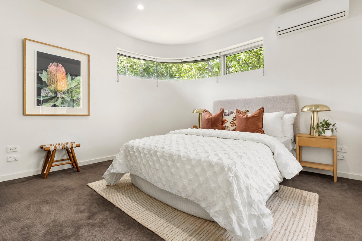 13 / 30-32 Docker Street Elwood - Residential for sale