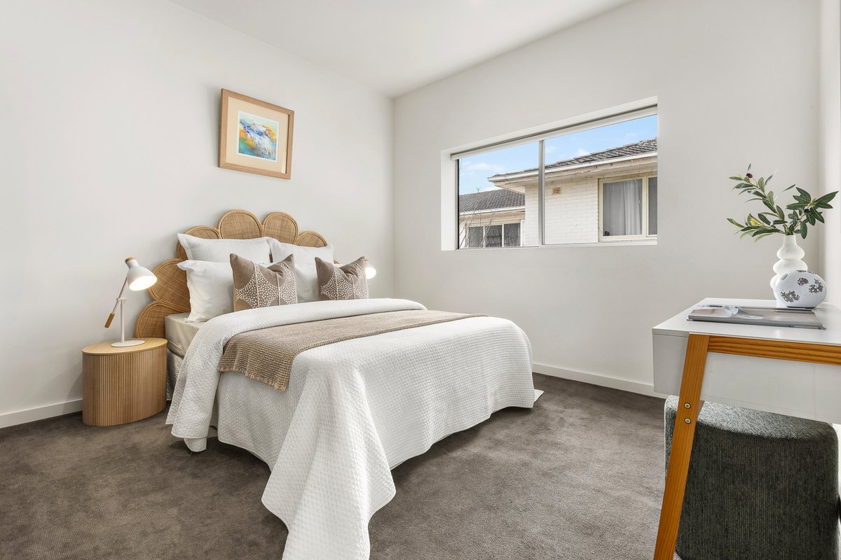 13 / 30-32 Docker Street Elwood - Residential for sale
