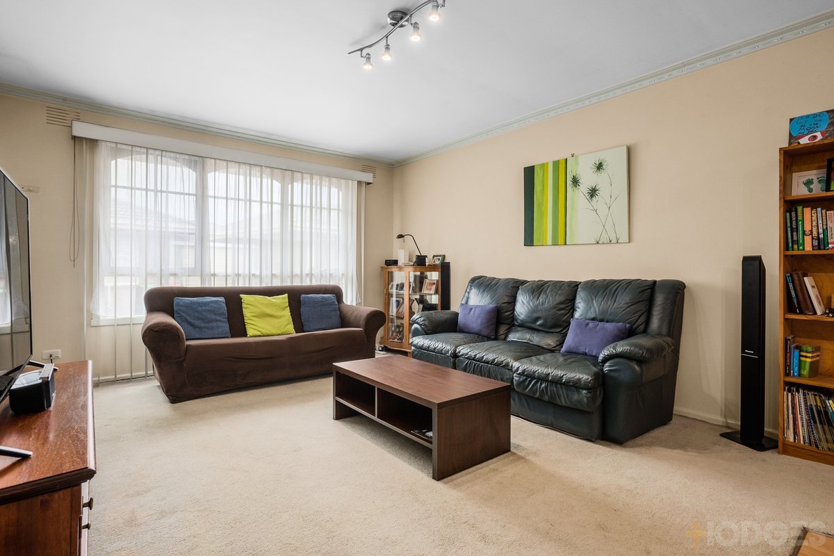 13 / 32 Mentone Parade Mentone - Residential for sale