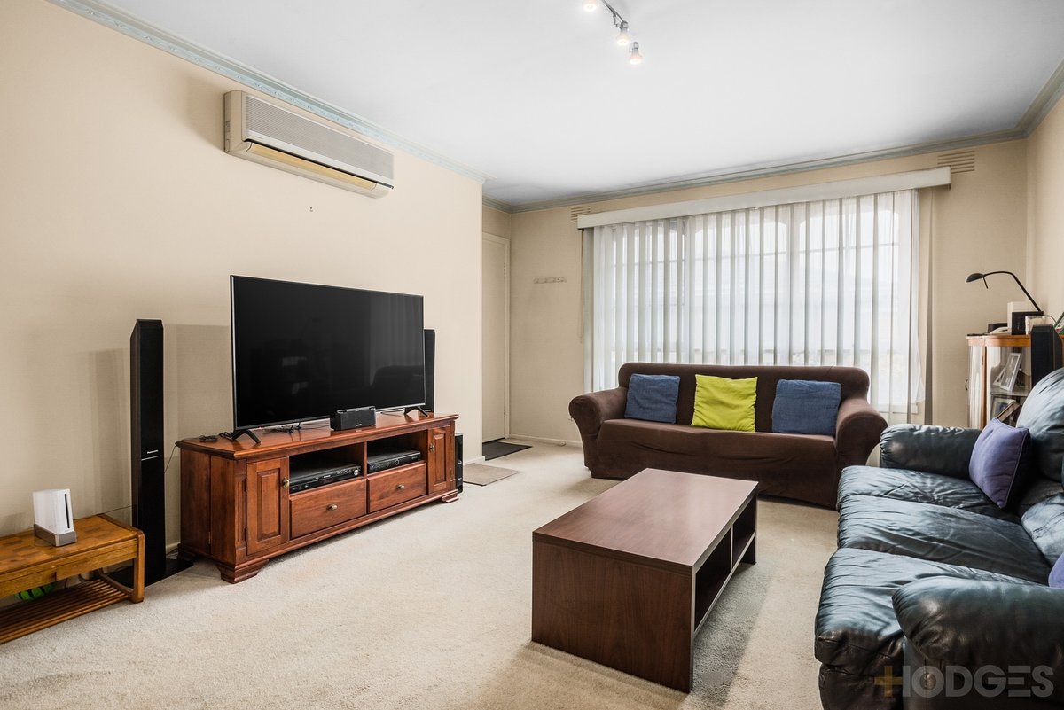 13 / 32 Mentone Parade Mentone - Residential for sale