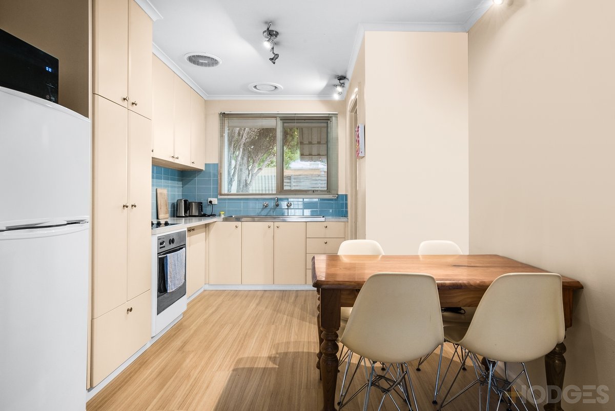 13 / 32 Mentone Parade Mentone - Residential for sale