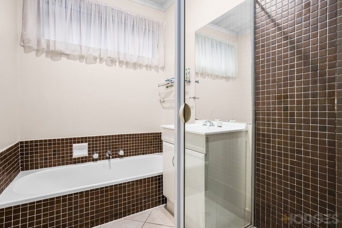 13 / 32 Mentone Parade Mentone - Residential for sale
