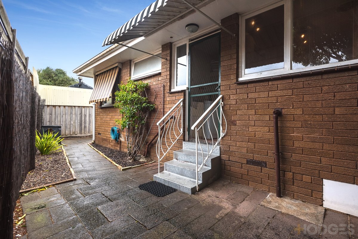 13 / 32 Mentone Parade Mentone - Residential for sale