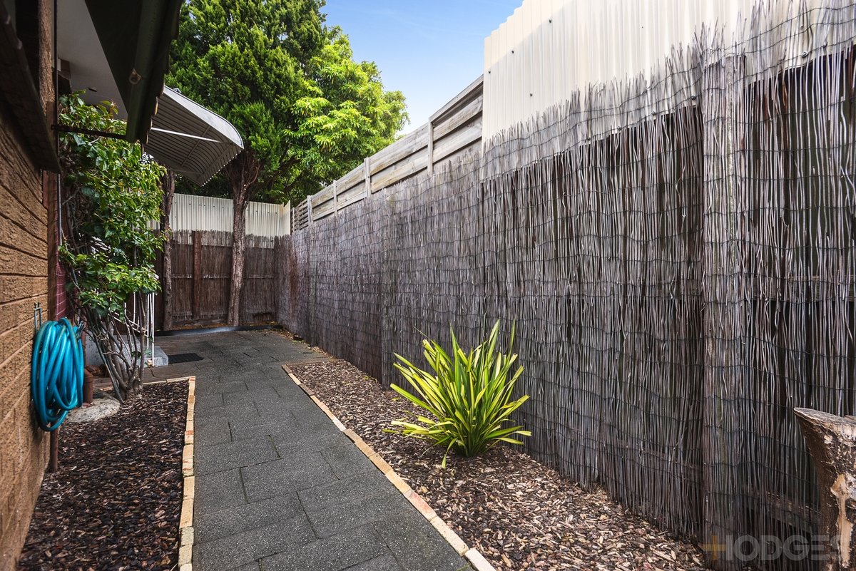 13 / 32 Mentone Parade Mentone - Residential for sale