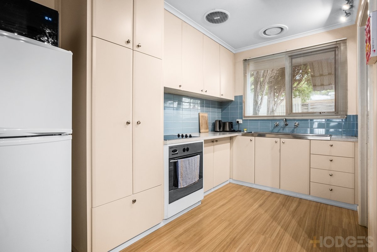 13 / 32 Mentone Parade Mentone - Residential for sale