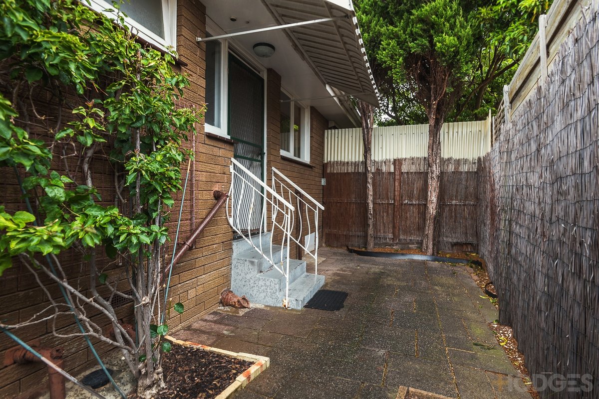 13 / 32 Mentone Parade Mentone - Residential for sale