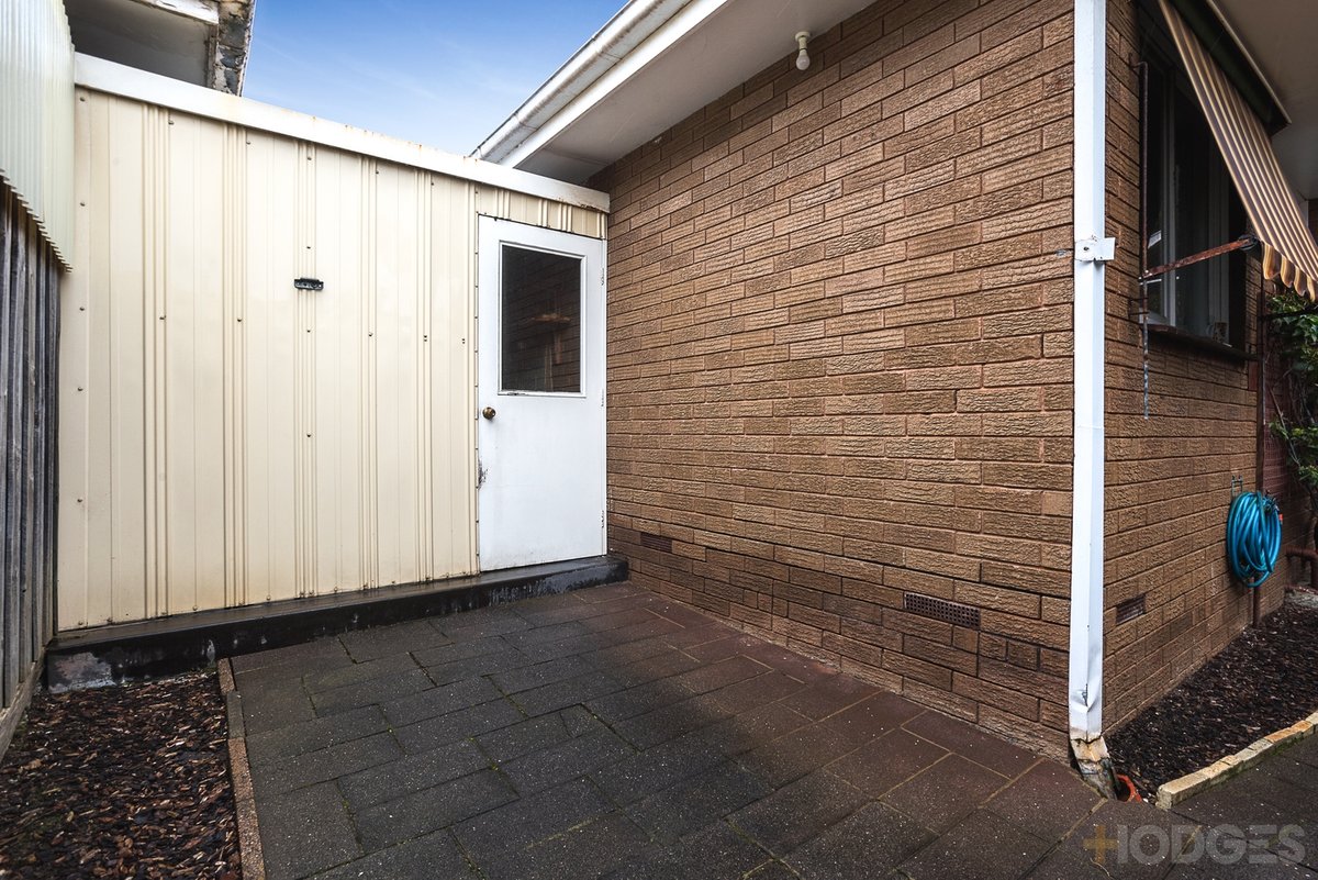 13 / 32 Mentone Parade Mentone - Residential for sale