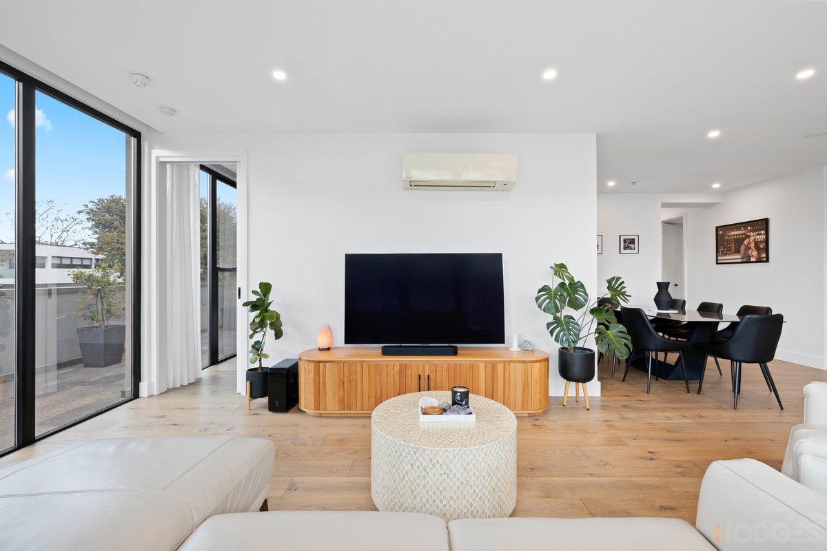 13 / 33 Bodley Street Beaumaris - Residential for sale