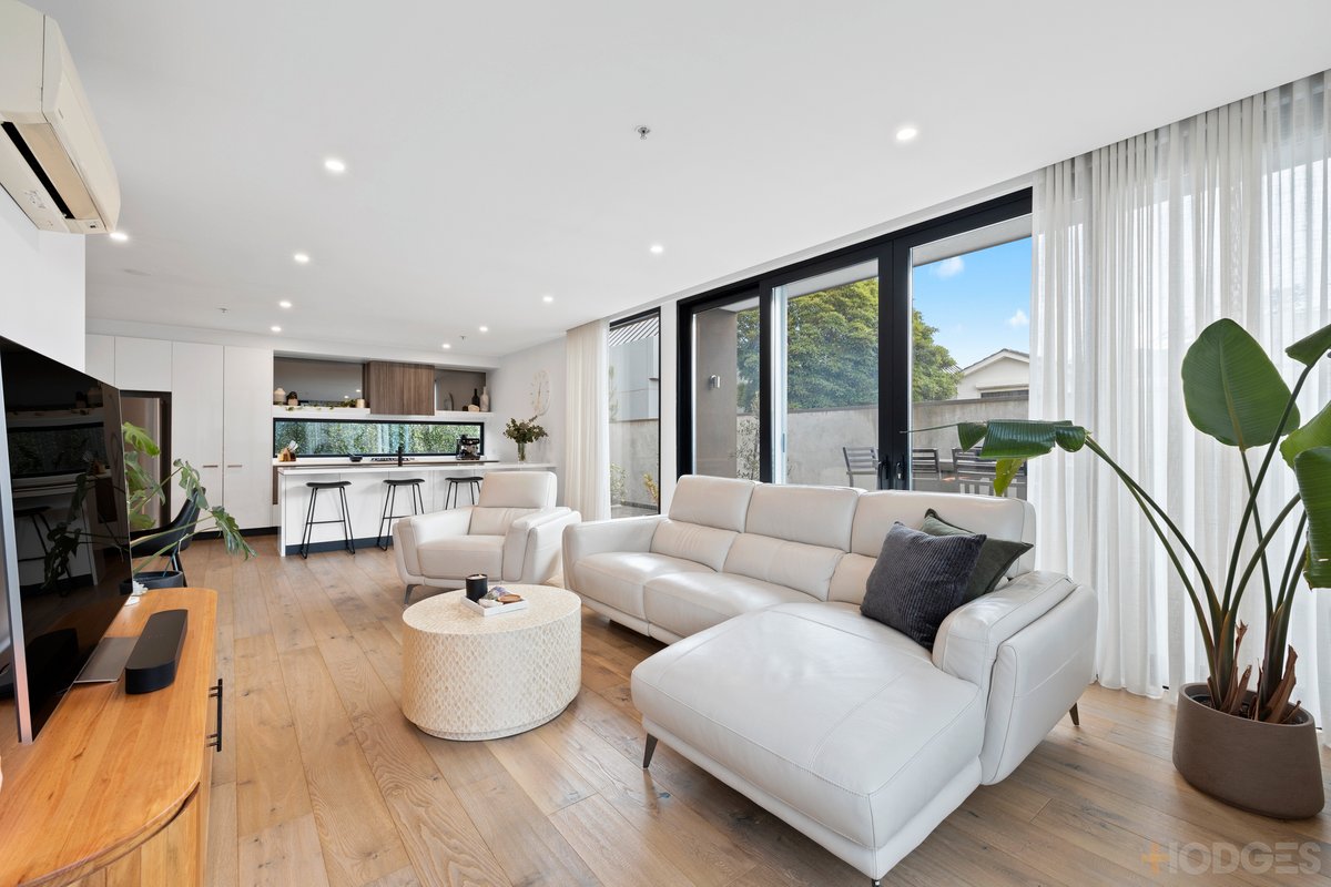13 / 33 Bodley Street Beaumaris - Residential for sale