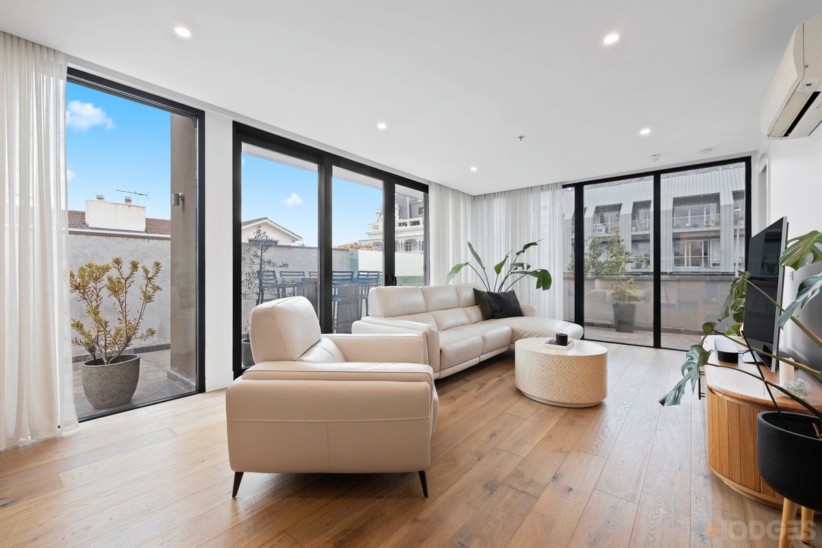13 / 33 Bodley Street Beaumaris - Residential for sale