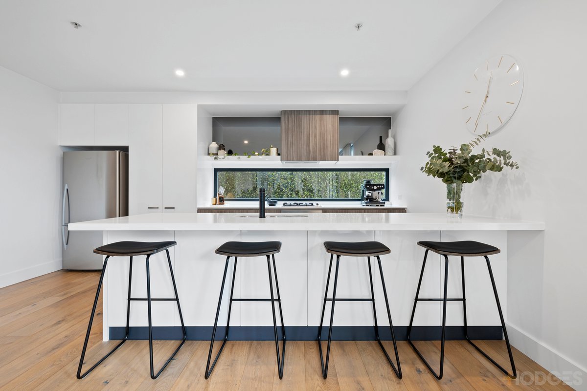 13 / 33 Bodley Street Beaumaris - Residential for sale