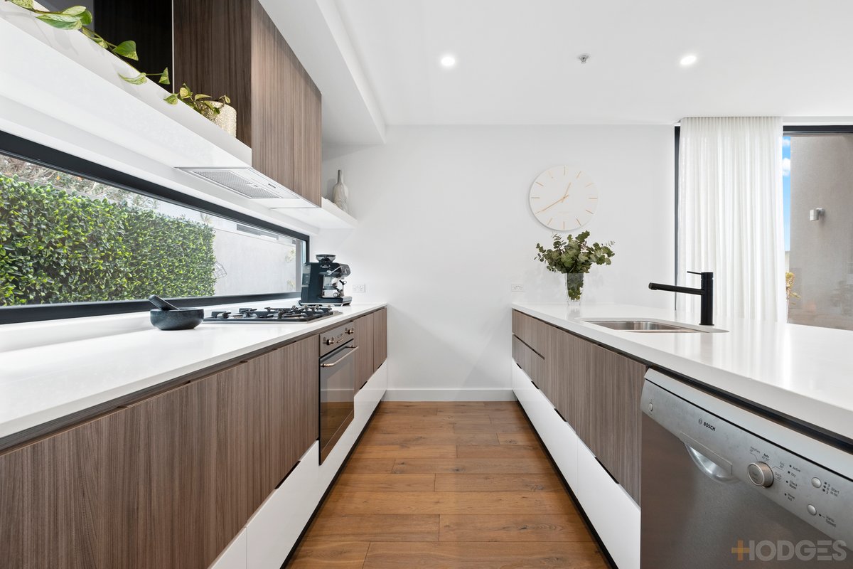 13 / 33 Bodley Street Beaumaris - Residential for sale