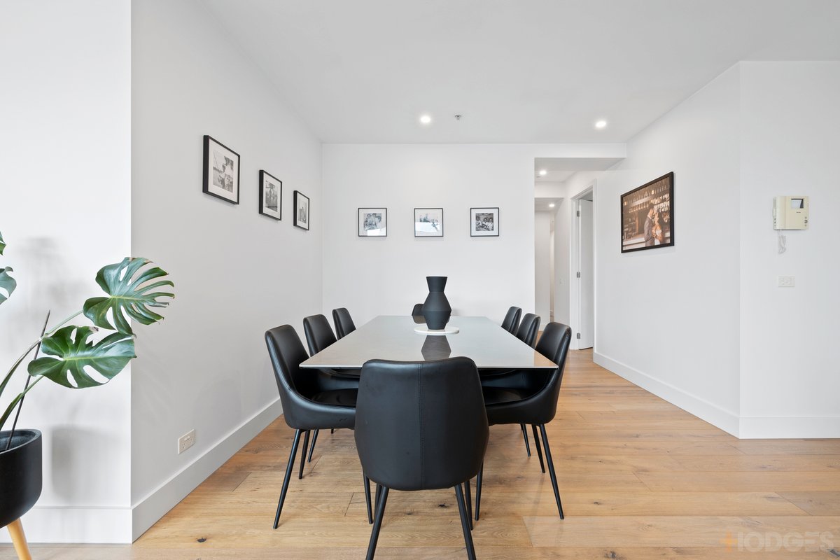 13 / 33 Bodley Street Beaumaris - Residential for sale