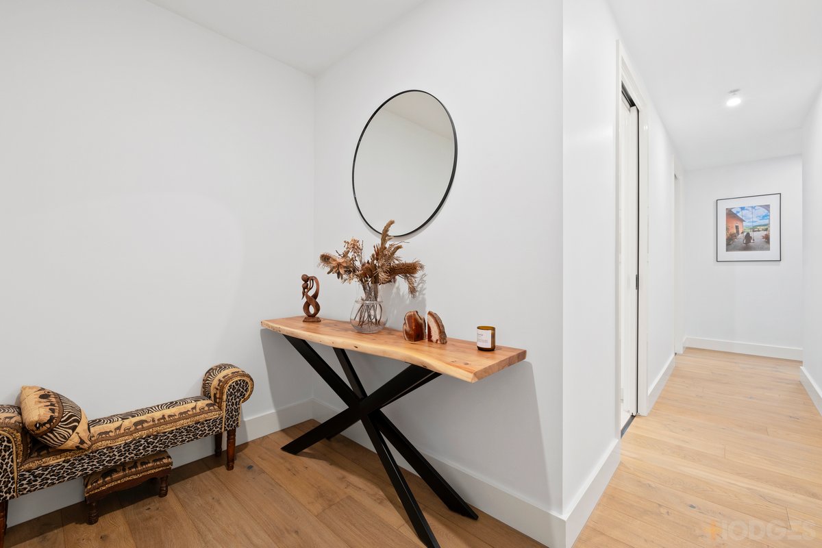 13 / 33 Bodley Street Beaumaris - Residential for sale