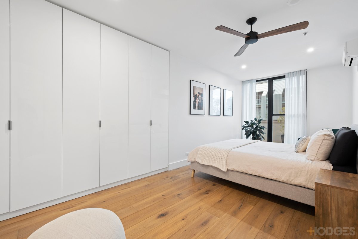 13 / 33 Bodley Street Beaumaris - Residential for sale