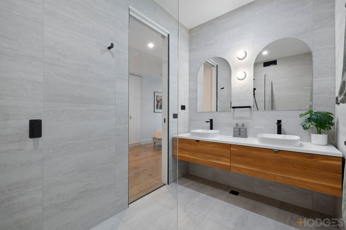 13 / 33 Bodley Street Beaumaris - Residential for sale